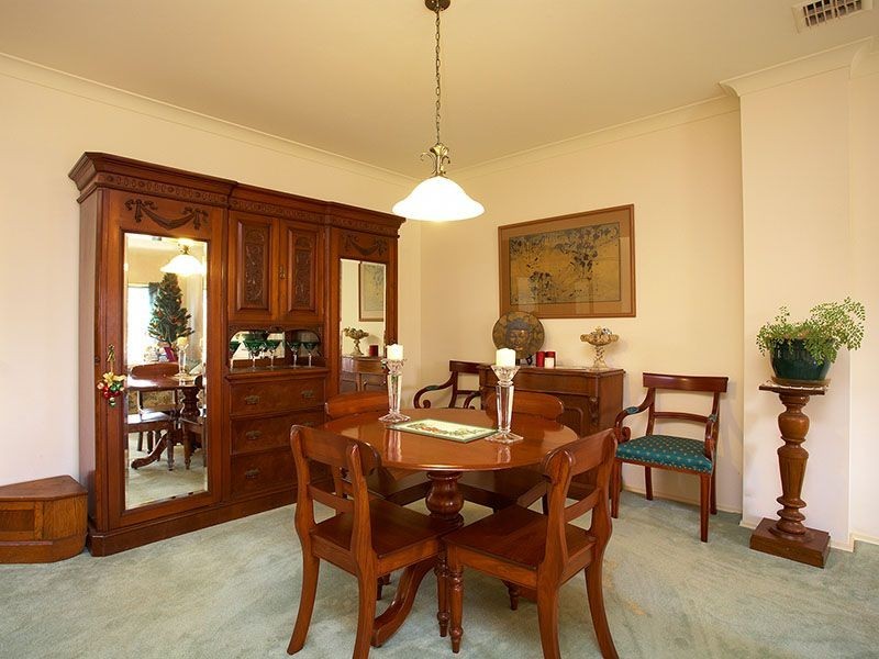 7 Coptfold Court, Glen Waverley VIC 3150