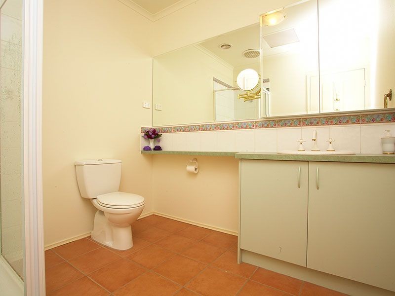 7 Coptfold Court, Glen Waverley VIC 3150