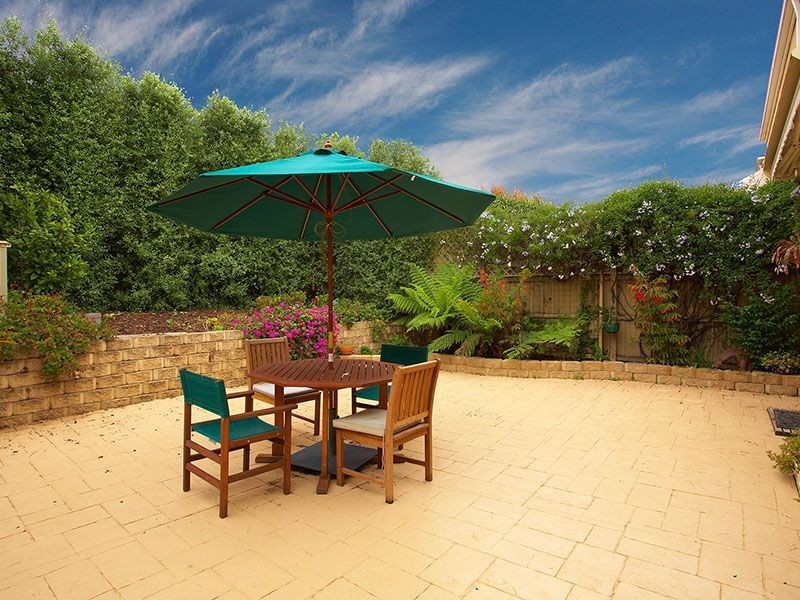 7 Coptfold Court, Glen Waverley VIC 3150