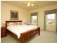 7 Coptfold Court, Glen Waverley VIC 3150