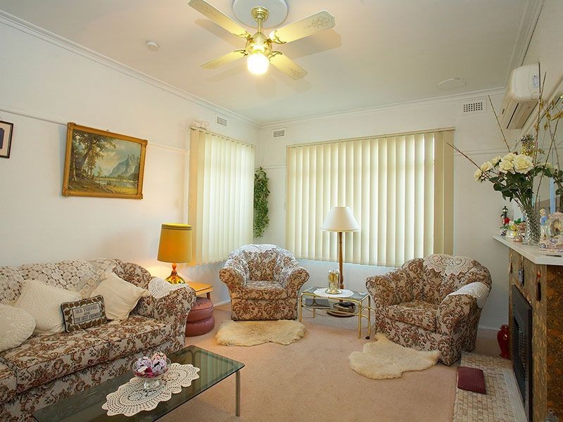 5 Harcourt Street, Ashwood VIC 3147