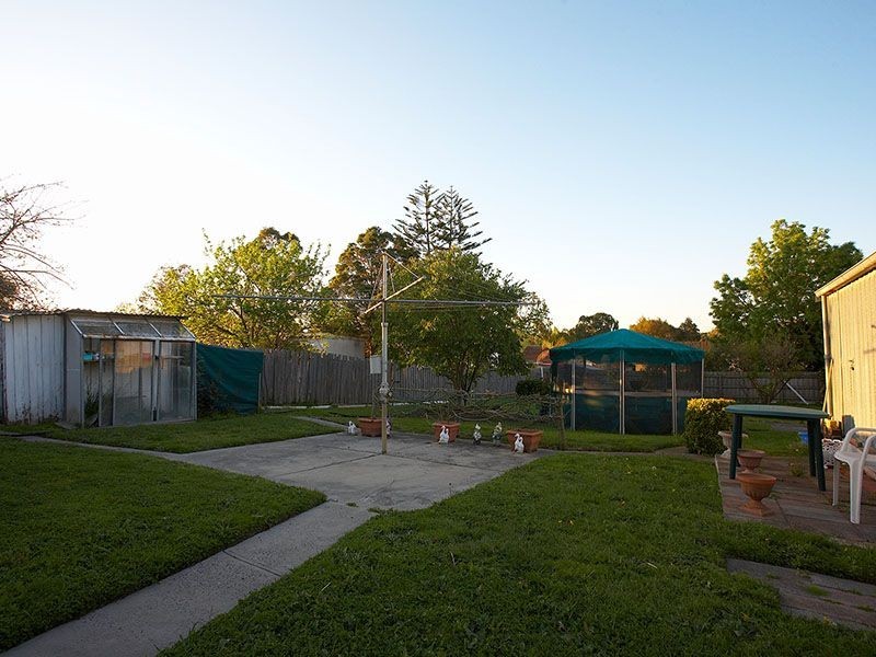 5 Harcourt Street, Ashwood VIC 3147