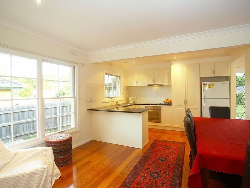 9 Churcher Street, Mount Waverley VIC 3149