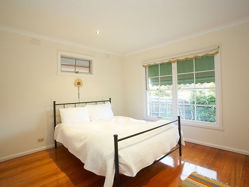 9 Churcher Street, Mount Waverley VIC 3149