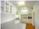 5 Leyland Road, Mount Waverley VIC 3149