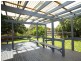 5 Leyland Road, Mount Waverley VIC 3149