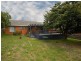 5 Leyland Road, Mount Waverley VIC 3149