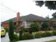 19 Witchwood Crescent, Burwood East VIC 3151