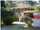 8 Lindwall Street, Glen Waverley VIC 3150