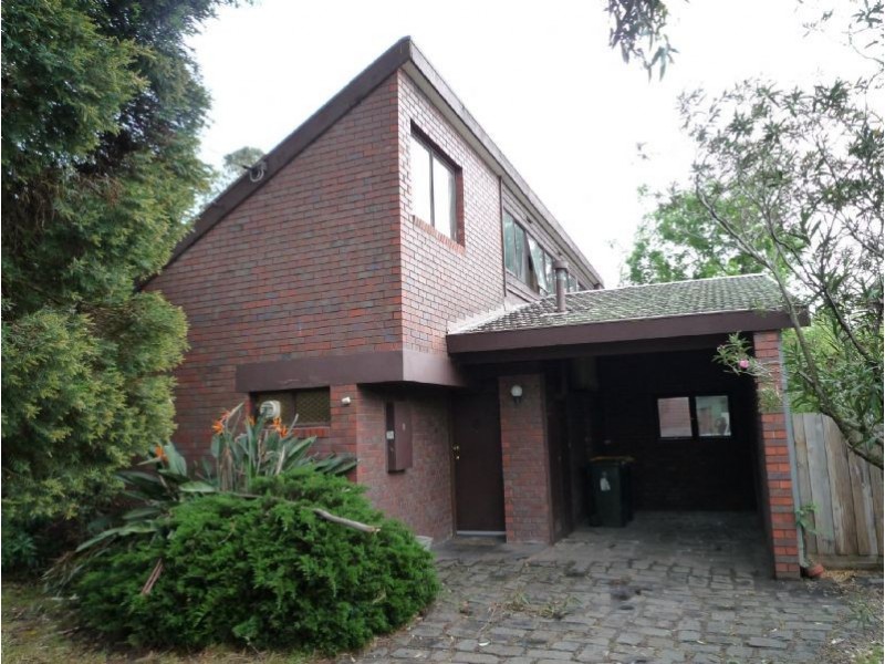 1 Zodiac Street, Burwood East VIC 3151