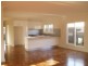 2/7 Belmont Road, Glen Waverley VIC 3150