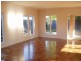 2/7 Belmont Road, Glen Waverley VIC 3150