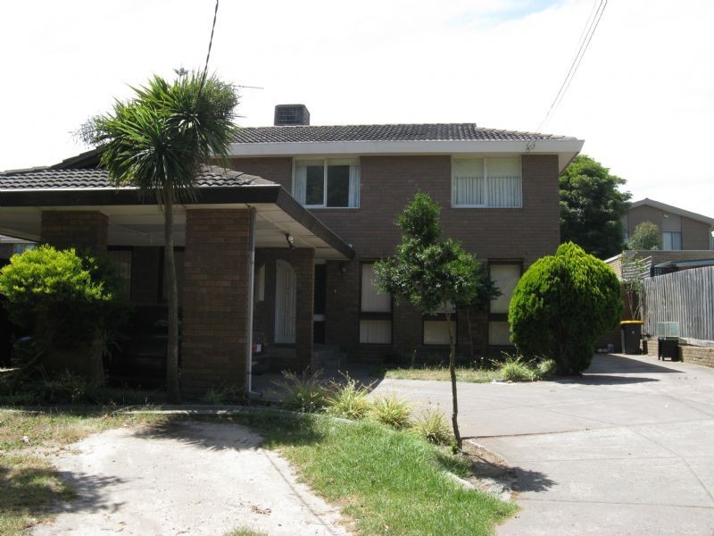 279 Waverley Road, Mount Waverley VIC 3149