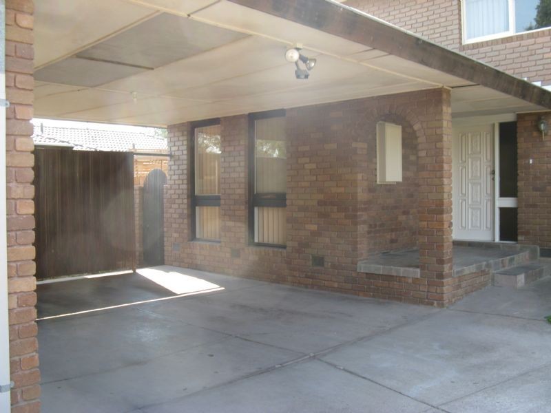 279 Waverley Road, Mount Waverley VIC 3149