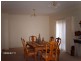 34 Arlington Drive, Glen Waverley VIC 3150