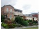 89 Callaghan Avenue, Glen Waverley VIC 3150