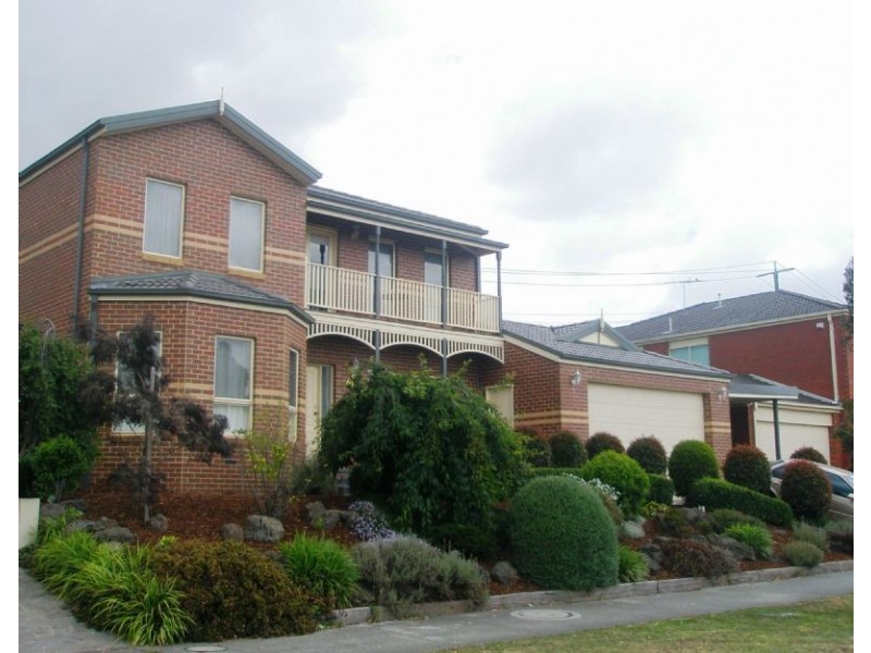 89 Callaghan Avenue, Glen Waverley VIC 3150