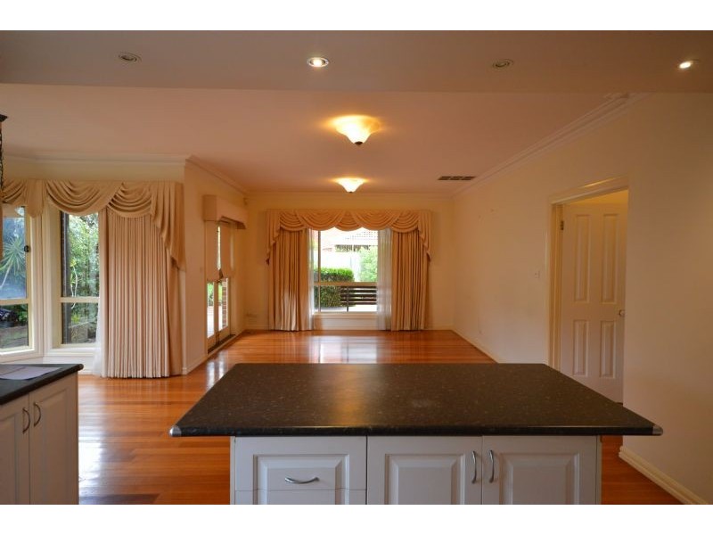 89 Callaghan Avenue, Glen Waverley VIC 3150