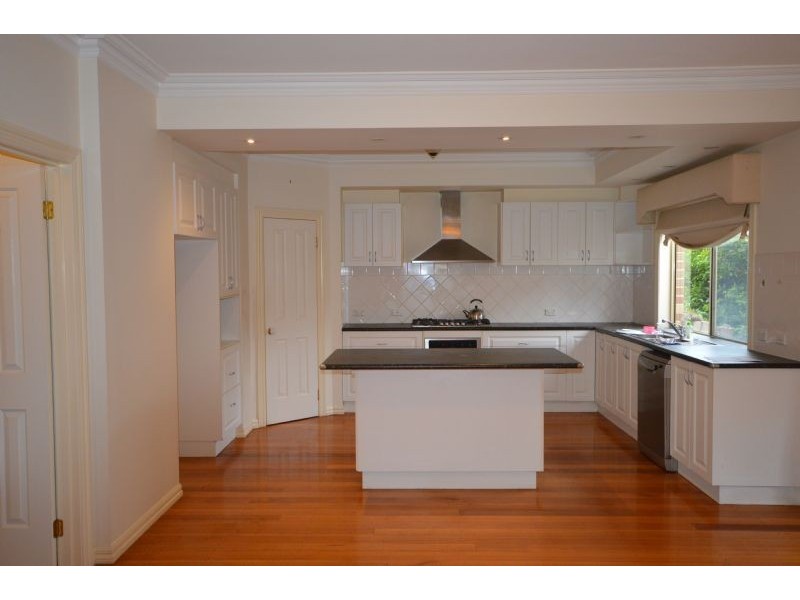 89 Callaghan Avenue, Glen Waverley VIC 3150