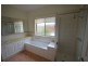 89 Callaghan Avenue, Glen Waverley VIC 3150