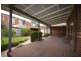 89 Callaghan Avenue, Glen Waverley VIC 3150