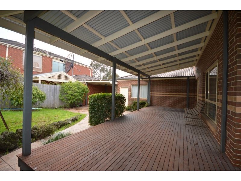 89 Callaghan Avenue, Glen Waverley VIC 3150