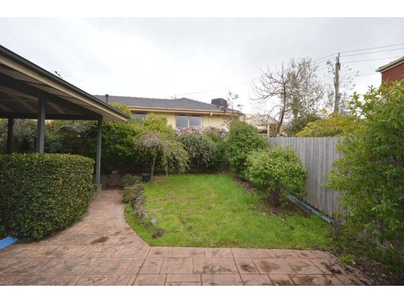 89 Callaghan Avenue, Glen Waverley VIC 3150