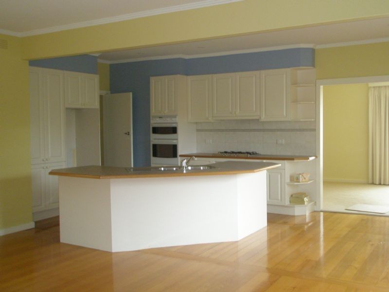 33 Prospect Street, Mount Waverley VIC 3149