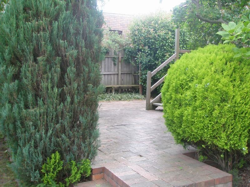 33 Prospect Street, Mount Waverley VIC 3149