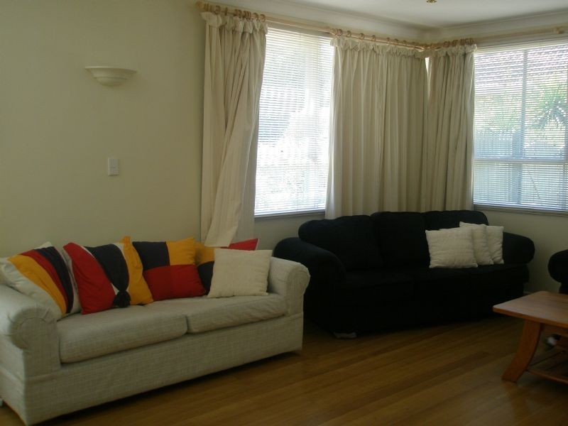 10 Kingston Street, Mount Waverley VIC 3149