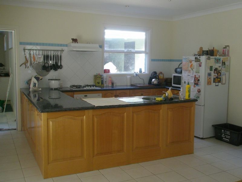 10 Kingston Street, Mount Waverley VIC 3149