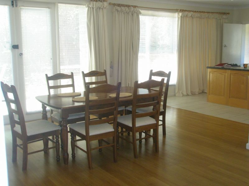 10 Kingston Street, Mount Waverley VIC 3149