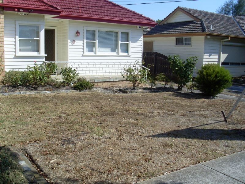 8 Princetown Road, Mount Waverley VIC 3149