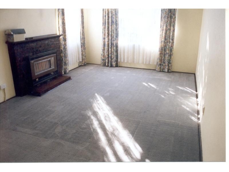 8 Heather Avenue, Ashwood VIC 3147