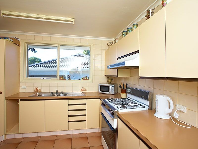 1/26 Ondine Drive, Wheelers Hill VIC 3150