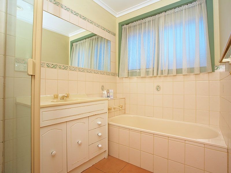 1/26 Ondine Drive, Wheelers Hill VIC 3150