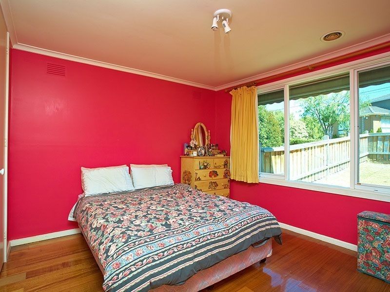 1/26 Ondine Drive, Wheelers Hill VIC 3150