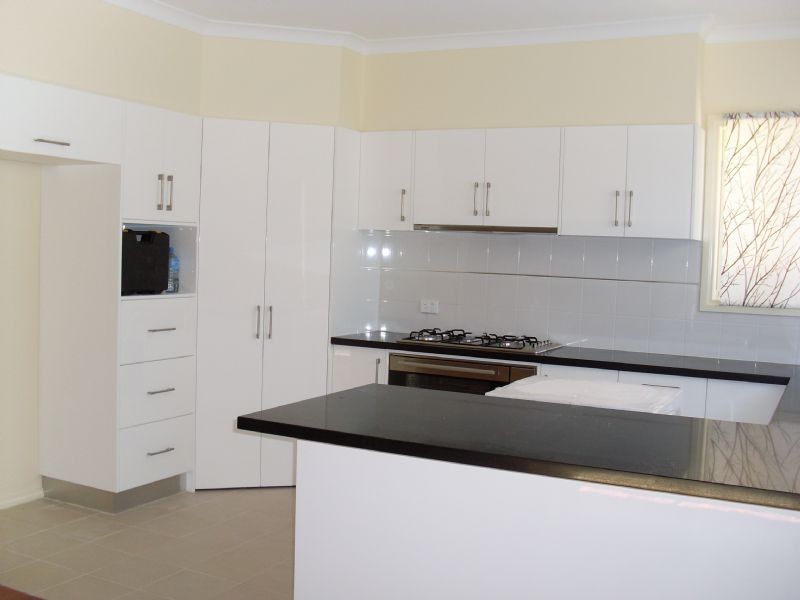 2/7 Kalonga Court, Glen Waverley VIC 3150