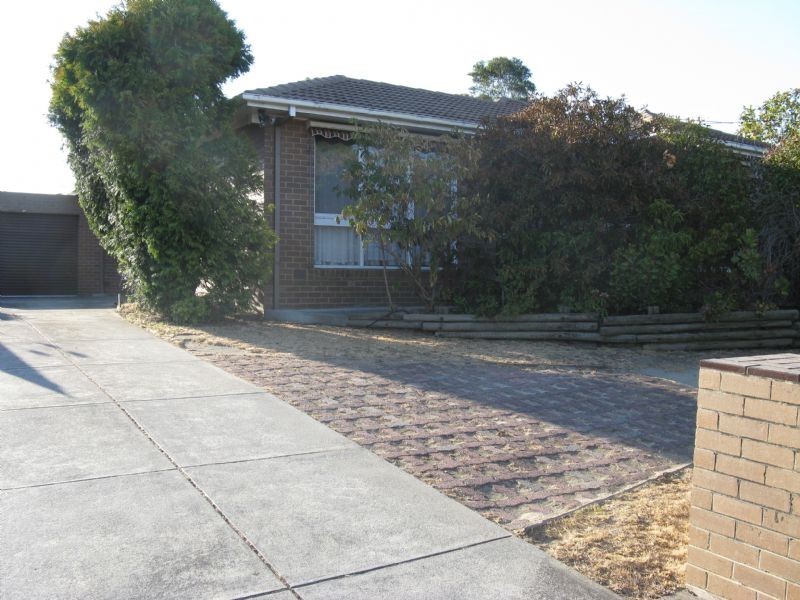 252 Power Road, Endeavour Hills VIC 3802