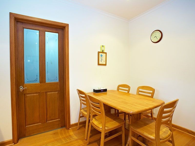 50 Lebanon Crescent, Mulgrave VIC 3170