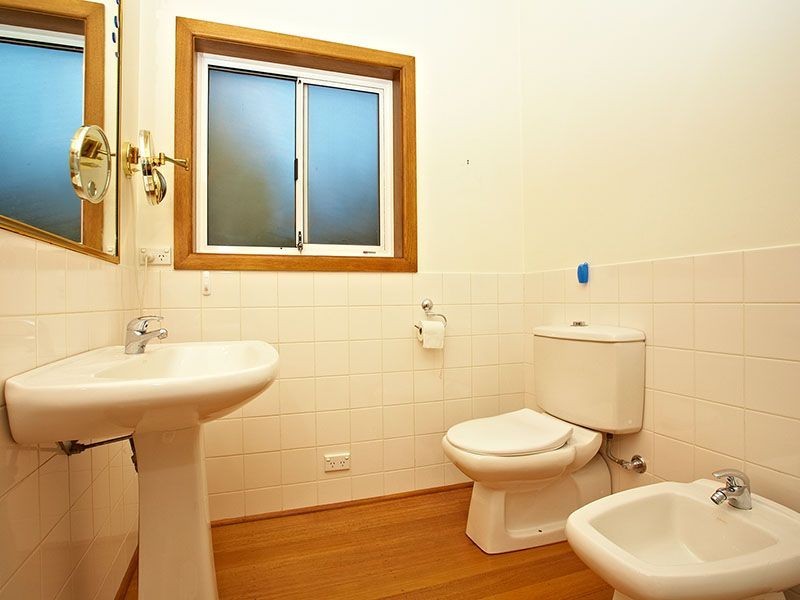 50 Lebanon Crescent, Mulgrave VIC 3170