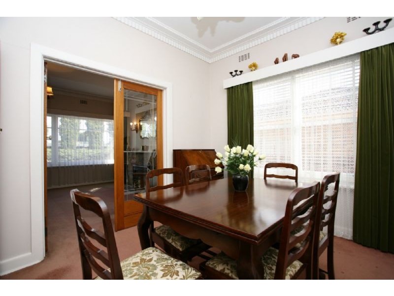 517 High Street Road, Mount Waverley VIC 3149