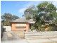 68 Watsons Road, Glen Waverley VIC 3150