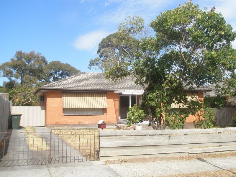 68 Watsons Road, Glen Waverley VIC 3150