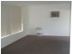 68 Watsons Road, Glen Waverley VIC 3150