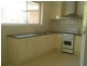 68 Watsons Road, Glen Waverley VIC 3150