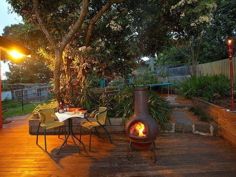 31 Park Road, Mount Waverley VIC 3149