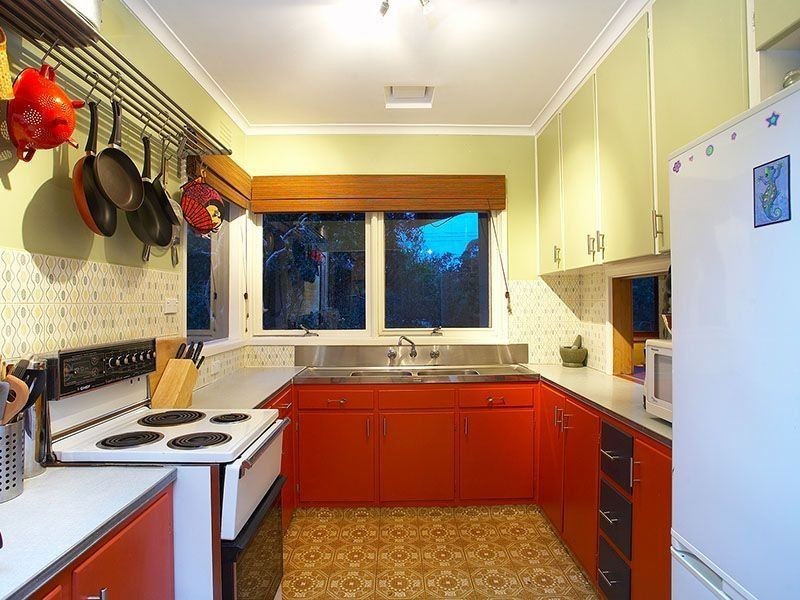 31 Park Road, Mount Waverley VIC 3149