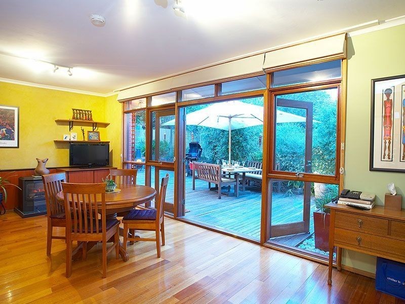 31 Park Road, Mount Waverley VIC 3149