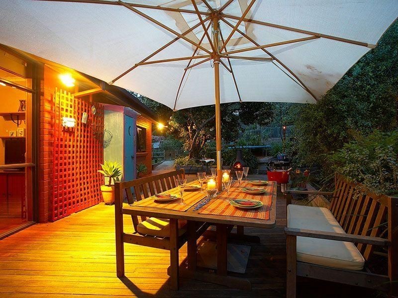 31 Park Road, Mount Waverley VIC 3149